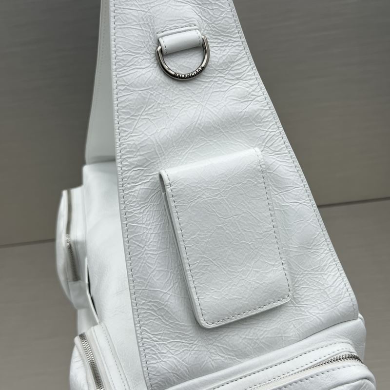 Balenciaga Satchel Bags